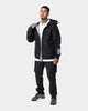 Helly Hansen Arc Storm Jacket 990 Black