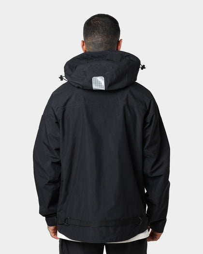 Helly Hansen Arc Storm Jacket 990 Black