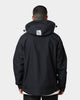 Helly Hansen Arc Storm Jacket 990 Black