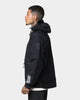 Helly Hansen Arc Storm Jacket 990 Black