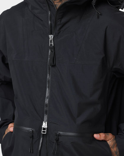 Helly Hansen Arc Storm Jacket 990 Black