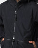 Helly Hansen Arc Storm Jacket 990 Black