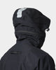 Helly Hansen Arc Storm Jacket 990 Black