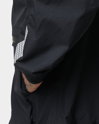 Helly Hansen Arc Storm Jacket 990 Black