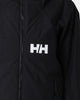 Helly Hansen Lumines Light Jacket 990 Black