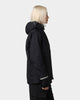 Helly Hansen Lumines Light Jacket 990 Black
