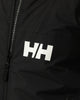 Helly Hansen Lumines Light Jacket 990 Black