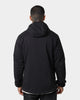 Helly Hansen Odin Stretch Light Insulation Hoodie 990 Black