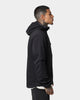 Helly Hansen Odin Stretch Light Insulation Hoodie 990 Black