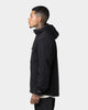 Helly Hansen Odin Stretch Light Insulation Hoodie 990 Black