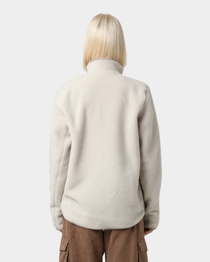 Hally Hansen Panorama Pile Jacket 857 Pelican