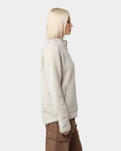 Hally Hansen Panorama Pile Jacket 857 Pelican