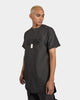 The Anti Order XY Aesthetic Replica T-Shirt Dark Graphite