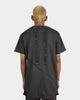The Anti Order XY Aesthetic Replica T-Shirt Dark Graphite