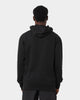 Crooks & Castles Legend Hoodie Black