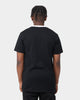 Last Kings Maze Panel Short Sleeve T-Shirt Black