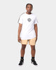 Last Kings Notoriety Short Sleeve T-Shirt Black