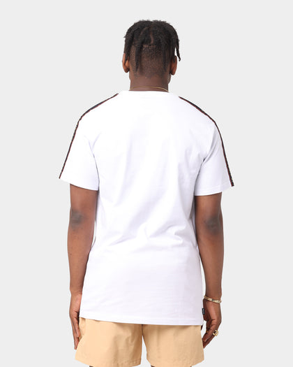 Last Kings Notoriety Short Sleeve T-Shirt Black