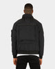 XXIII Legion Pocket Jacket Black