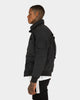 XXIII Legion Pocket Jacket Black