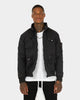 XXIII Legion Pocket Jacket Black