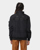 XXIII Legion Pocket Jacket Black