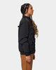 XXIII Legion Pocket Jacket Black