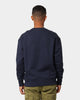 Tommy Jeans Tommy Badge Crewneck Twilight Navy