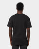 Tommy Jeans Linear Logo Tee Black