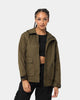 XXIII Bene Military Jacket Khaki