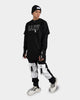 The Anti Order Non Replica Long Sleeve T-Shirt Black