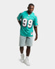Mitchell & Ness Miami Dolphins Jason Taylor #99 '06-'07 Legacy Jersey Teal