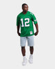 Mitchell & Ness Philadelphia Eagles Randall Cunningham #12 '90-'91 Legacy Jersey Kelly Green