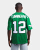 Mitchell & Ness Philadelphia Eagles Randall Cunningham #12 '90-'91 Legacy Jersey Kelly Green