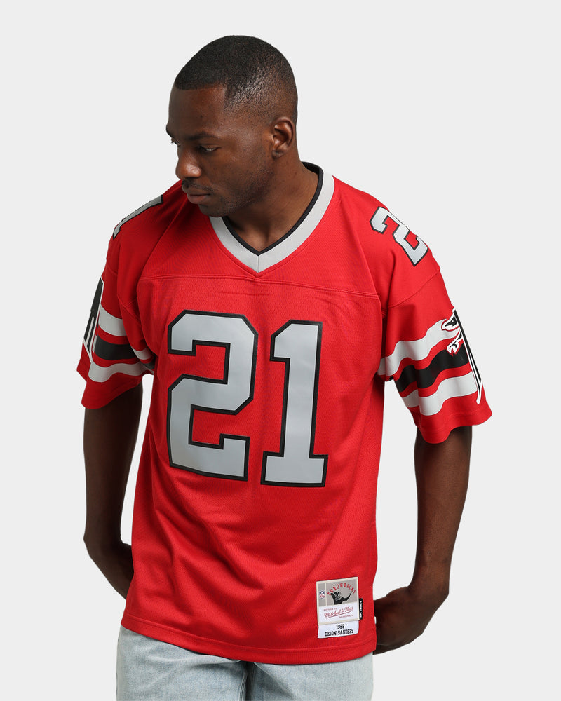 49ers jersey afterpay