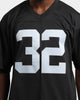 Mitchell & Ness Las Vegas Raiders Marcus Allen #32 '85-'86 Legacy Jersey Black