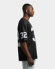 Mitchell & Ness Las Vegas Raiders Marcus Allen #32 '85-'86 Legacy Jersey Black