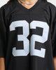 Mitchell & Ness Las Vegas Raiders Marcus Allen #32 '85-'86 Legacy Jersey Black