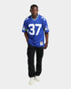 Mitchell & Ness Seattle Seahawks Shaun Alexander #37 '00-'01 Legacy Jersey Royal