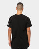 Wndrr Enigma Custom Fit T-Shirt Black
