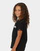 Ellesse Kids' Malia T-Shirt Black