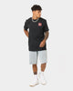 Under Armour Chinese New Year Heavyweight Short Sleeve T-Shirt Black/Metallic