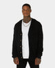XXIII Calli Cardigan Black