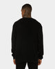 XXIII Calli Cardigan Black