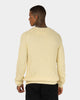 XXIII JB Knit Sweater Cream
