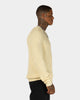 XXIII JB Knit Sweater Cream