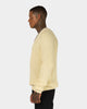 XXIII JB Knit Sweater Cream