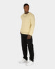 XXIII JB Knit Sweater Cream