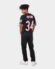 Mitchell& Ness Walter Payton Chicago Bears #34 '85 Legacy Jersey