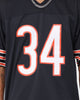 Mitchell& Ness Walter Payton Chicago Bears #34 '85 Legacy Jersey